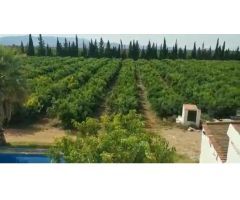 Villa en Venta en Roquetes, Tarragona