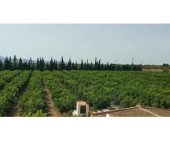 Villa en Venta en Roquetes, Tarragona
