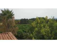 Villa en Venta en Roquetes, Tarragona