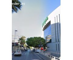 Piso en Venta en Marbella, Málaga