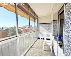 Piso en Venta en Calle de Goya