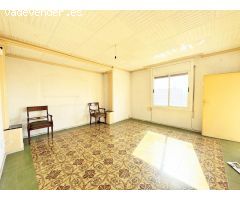 Piso en Venta en Calle de Goya