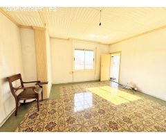 Piso en Venta en Calle de Goya