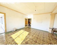 Piso en Venta en Calle de Goya
