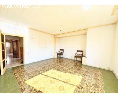 Piso en Venta en Calle de Goya