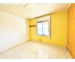 Piso en Venta en Calle de Goya