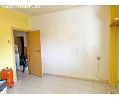 Piso en Venta en Calle de Goya