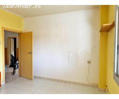Piso en Venta en Calle de Goya