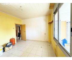 Piso en Venta en Calle de Goya