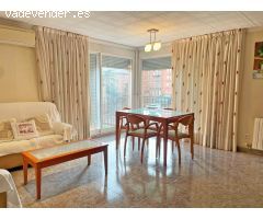 Piso en Venta en Terrassa, Barcelona