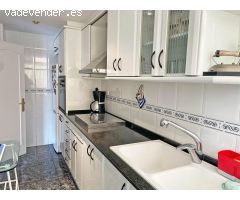 Piso en Venta en Terrassa, Barcelona