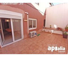 Planta Baja en Venta en Creu Alta