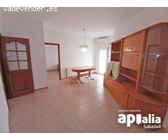 Planta Baja en Venta en Creu Alta