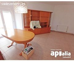 Planta Baja en Venta en Creu Alta