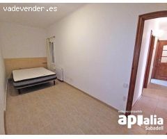 Planta Baja en Venta en Creu Alta
