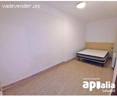 Planta Baja en Venta en Creu Alta