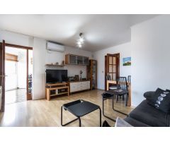 PISO CANTONERO TOTALMENTE EXTERIOR