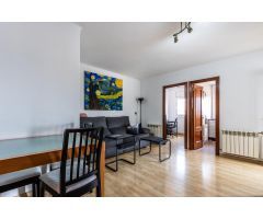 PISO CANTONERO TOTALMENTE EXTERIOR