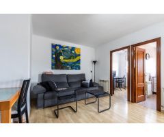 PISO CANTONERO TOTALMENTE EXTERIOR