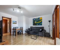 PISO CANTONERO TOTALMENTE EXTERIOR