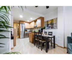 PLANTA BAJA CON ENTRADA INDEPENDIENTE EN EL CORAZON DE GRÀCIA