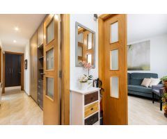 PLANTA BAJA CON ENTRADA INDEPENDIENTE EN EL CORAZON DE GRÀCIA