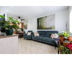 PLANTA BAJA CON ENTRADA INDEPENDIENTE EN EL CORAZON DE GRÀCIA