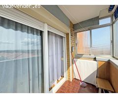 Piso de 4 Habitaciones en Venta en La Roureda