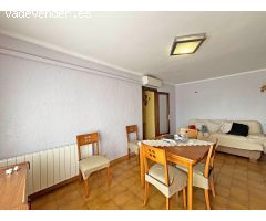 Piso de 4 Habitaciones en Venta en La Roureda