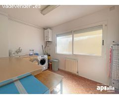 Piso en Venta en La Planada del Pintor