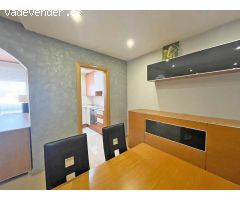 Fantástico Piso Reformado en Venta en La Planada del Pintor