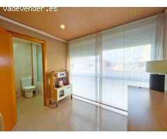 Fantástico Piso Reformado en Venta en La Planada del Pintor