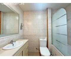 Fantástico Piso Reformado en Venta en La Planada del Pintor