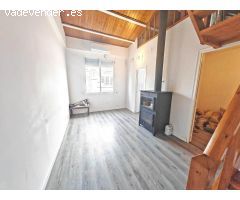 Piso en Venta en Terrassa Centro