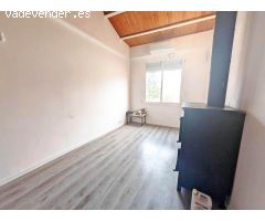 Piso en Venta en Terrassa Centro