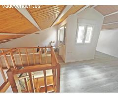 Piso en Venta en Terrassa Centro