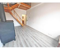 Piso en Venta en Terrassa Centro