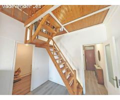 Piso en Venta en Terrassa Centro