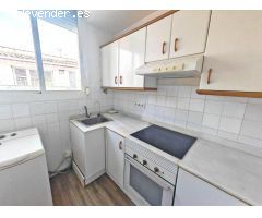 Piso en Venta en Terrassa Centro