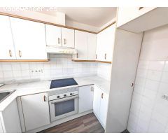 Piso en Venta en Terrassa Centro