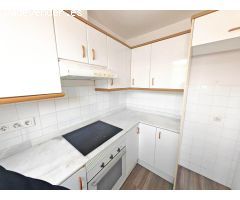 Piso en Venta en Terrassa Centro