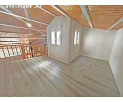 Piso en Venta en Terrassa Centro