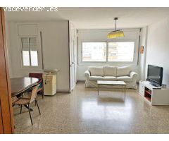 Piso en Venta en Terrassa Zona Escoles