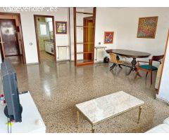 Piso en Venta en Terrassa Zona Escoles