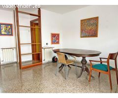 Piso en Venta en Terrassa Zona Escoles
