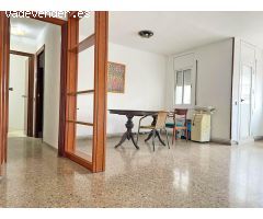 Piso en Venta en Terrassa Zona Escoles