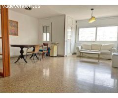 Piso en Venta en Terrassa Zona Escoles