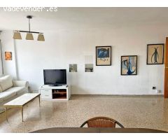 Piso en Venta en Terrassa Zona Escoles