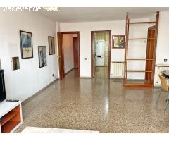 Piso en Venta en Terrassa Zona Escoles