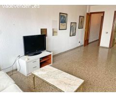 Piso en Venta en Terrassa Zona Escoles